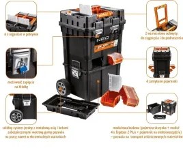 skrzynka-narzedziowa-hd-na-kolach-neo-84-115
