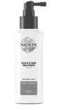 nioxin-scalp-treatment-system-1-100-ml