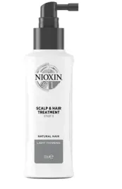 nioxin-scalp-treatment-system-1-100-ml