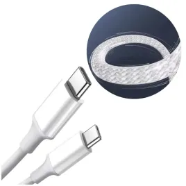 kabel-do-ladowania-smartfona-usb-c-usb-c-1m-bialy-wytrzymaly-z-oplotem