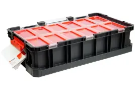 skrzynka-narzedziowa-qbrick-system-two-organizer-2-0-modulowy