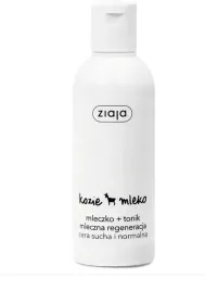 ziaja-kozie-mleko-mleczko-tonik-mleczna-regeneracja-200ml