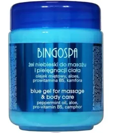 bingospa-blue-gel-for-massage-niebieski-zel-do-masazu-i-pielegnacji-ciala