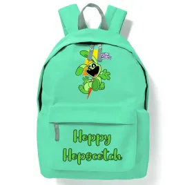 plecak-szkolny-mieta-wyprawka-do-szkoly-smiling-critters-hoppy-hopscotch-wz