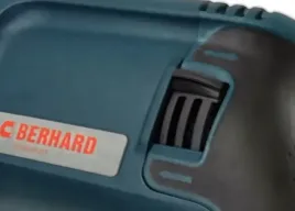 mlotowiertarka-wiertarka-mlot-udarowy-sds-mocny