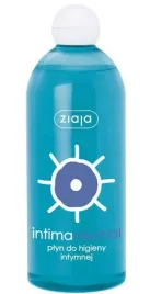 ziaja-intima-neutral-plyn-do-higieny-intymnej-500