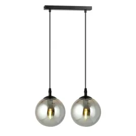 lampa-wiszaca-vegas-2-punkty-swiatla-e14-regulowana-klosz-grafitowy