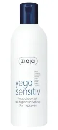 ziaja-zel-do-higieny-intymnej-300-ml-yego-sensitiv