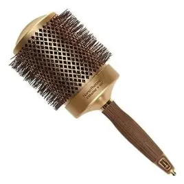 olivia-garden-29-nanothermic-round-thermal-nt-82