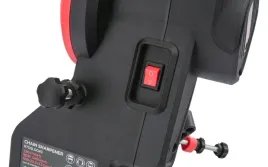 ostrzalka-do-lancuchow-pilarek-pil-elektryczna-do-ostrzenia-90w-2x-tarcza