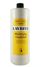 layrite-moisturizing-odzywka-946-g