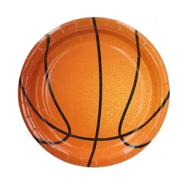 talerzyki-pilka-koszykowa-koszykowka-18cm-6szt