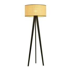 lampa-stojaca-olimpia-brazowa-rattan-okragly-abazur-1xe27-podlogowa-trojnog