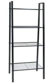 regal-metalowy-czarny-148x618x345-cm-4-polki-stal-malowana