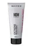 selective-now-extreme-mocno-utrwalajacy-zel-200ml