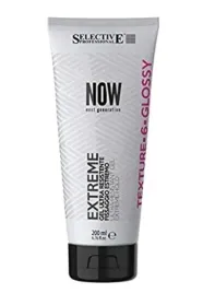 selective-now-extreme-mocno-utrwalajacy-zel-200ml