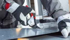 nozyce-lewe-do-blachy-ideal-erdi-bessey-d39assl