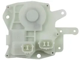 zamek-drzwi-tyl-prawy-honda-accord-vi-1998-cr-v-ii-2001-