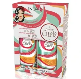 inoar-duo-divine-curls-szampon-250-ml-odzywka-250-ml