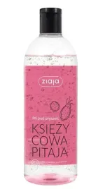 ziaja-vegan-zel-pod-prysz-ksiezycowa-pitaja-500ml