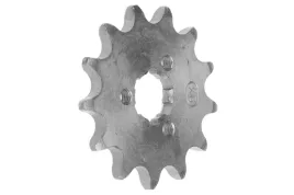 zebatka-przednia-13z-13-z-kawasaki-kx-125-93-08