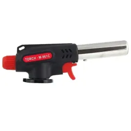 palnik-gazowy-360-reczny-lutlampa-turbo-3x-butla-ceramika