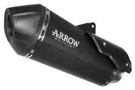 tlumik-arrow-sonora-ktm-1290-super-adventure-s-r