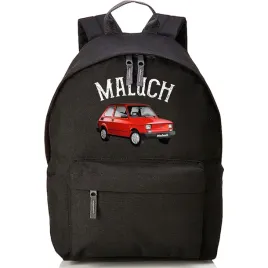 plecak-do-szkoly-czarny-wyprawka-szkolna-mlodziezowy-car-maluch-wzory