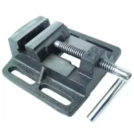 dedra-imadlo-maszynowe-do-wiertarki-stolowej-100mm