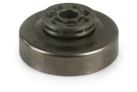 beben-sprzegla-sprzeglo-stihl-ms-170-180-230-250