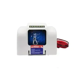 wyciagarka-winda-do-kotwic-lina-30-m-20-kg-pilot