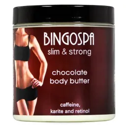 czekoladowe-maslo-kofeina-karite-retinol-bingospa