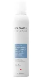goldwell-sts-volume-bodifying-mousse-300-ml