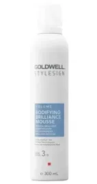 goldwell-sts-volume-bodifying-mousse-300-ml