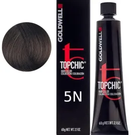 goldwell-topchic-farba-60-ml-5-n