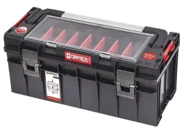 qbrick-skrzynka-narzedziowa-system-pro-600-expert