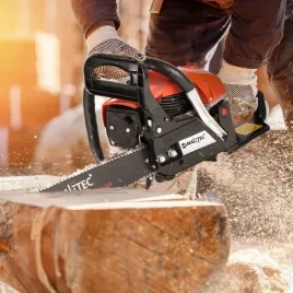 pila-lancuchowa-spalinowa-pilarka-prowadnice-olej-57km-duzy-zestaw-mocna