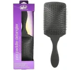wet-brush-pro-paddle-detangler-black-szczotka
