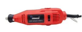 multiszlifierka-mini-szlifierka-trzpieniowa-prosta-duzy-zestaw-350w-palcowa