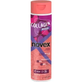 novex-collagen-infusion-odzywka-300ml