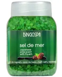bingospa-sel-de-mer-sol-do-kapieli-japonska-1350-g