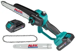 pila-lancuchowa-akumulatorowa-8-pilarka-bezszczotkowa-smarowanie-lancucha