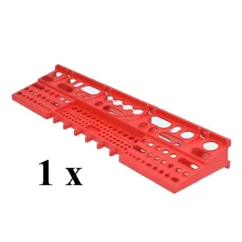 tablica-narzedziowa-scianka-warsztatowa-do-garazu-xxl-154x78-regal-uchwyty