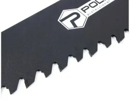 pila-reczna-do-betonu-komorkowego-550mm-powloka-teflonowa-polax