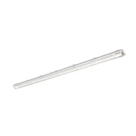 oprawa-hermetyczna-amper-1x150-na-swietlowki-t8-led