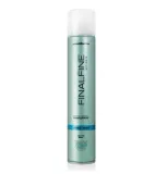 montibello-finalfine-ulti-strong-500ml