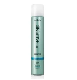 montibello-finalfine-ulti-strong-500ml