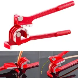 gietarka-zaginarka-rur-rurek-przewodow-hamulcowych-aluminiowych-miedzianych