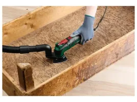 urzadzenie-wielofunkcyjne-renowator-multiszlifierka-skrobak-oscylacja-pila