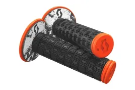 mmanetki-gripy-gumy-raczki-scott-mx-mellow-donut